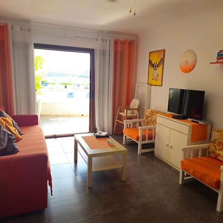 Carabela Appartement Port de Alcudia  Buitenkant foto