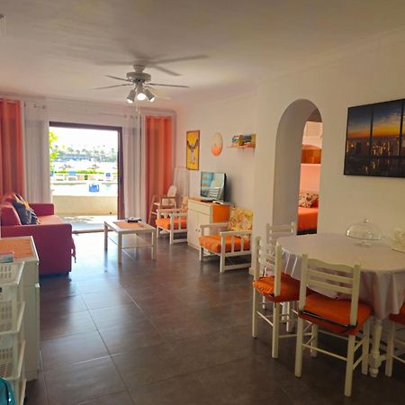 Carabela Appartement Port de Alcudia  Buitenkant foto