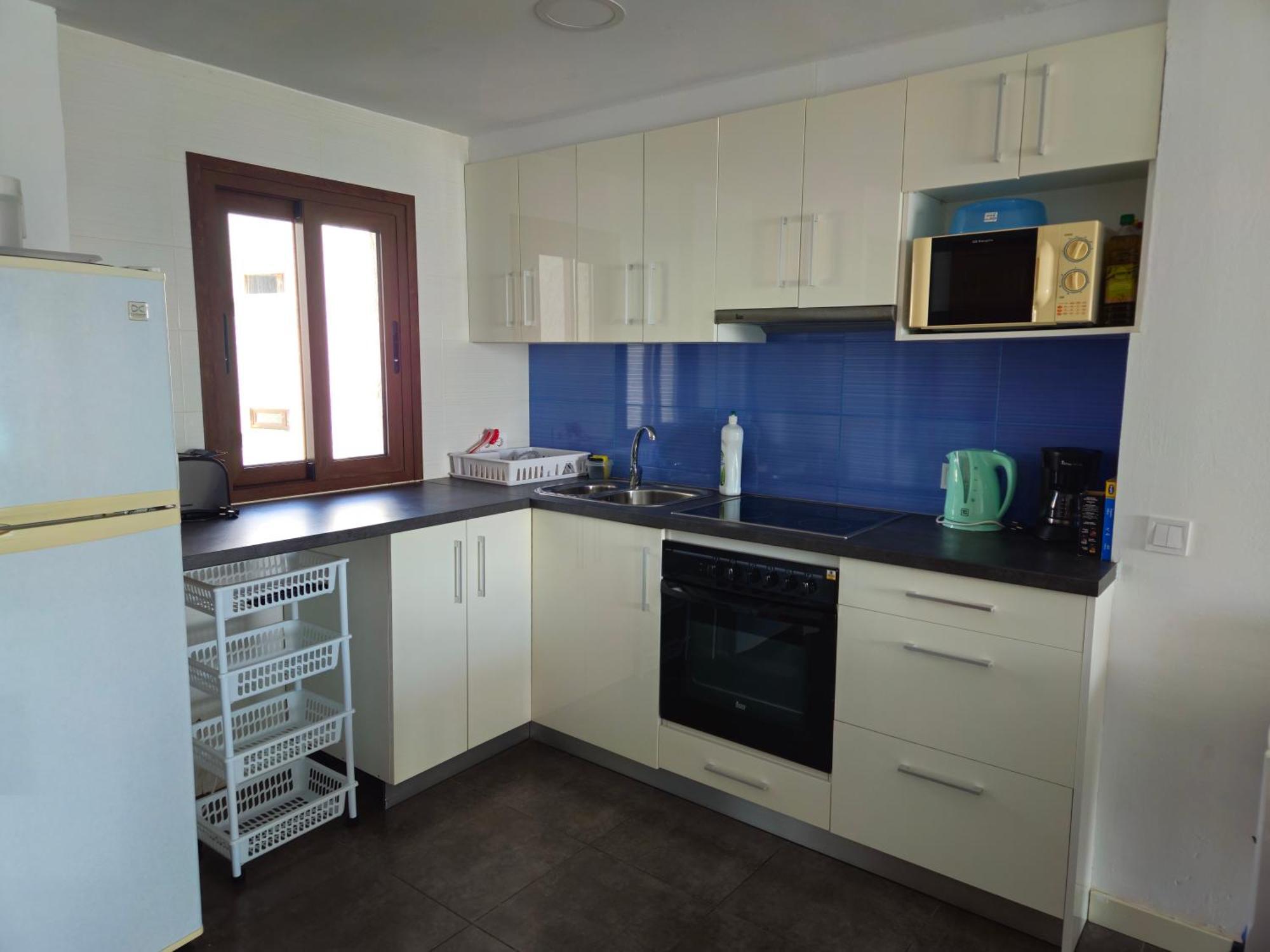 Carabela Appartement Port de Alcudia  Buitenkant foto
